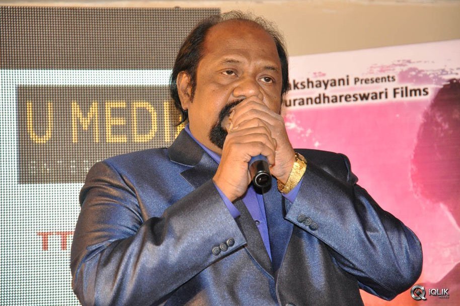 Yavvanam-Oka-Fantasy-Movie-Audio-Launch